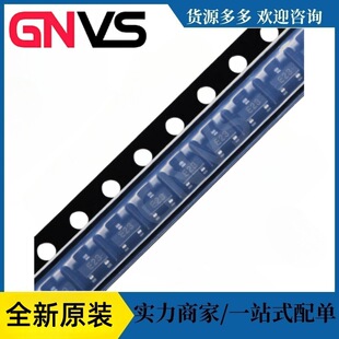 DTC143ZCA E23 SOT-23 NPN���w��50V/0.1A �NƬ���O��ԭ�b