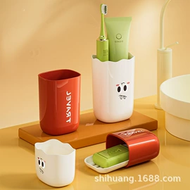 笔筒;收纳盒;纸巾盒