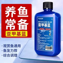 șˮBoB~^p~Һ׻β{~ˮùc