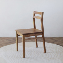 ���Wԭľ����ľ�ں��� ��X�������Ӳ͏d��ľ�������e�����k��