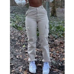 �羳�W���¿��N���Lѝ������ڴ����b���|���r�Џ������^����Ůѝ