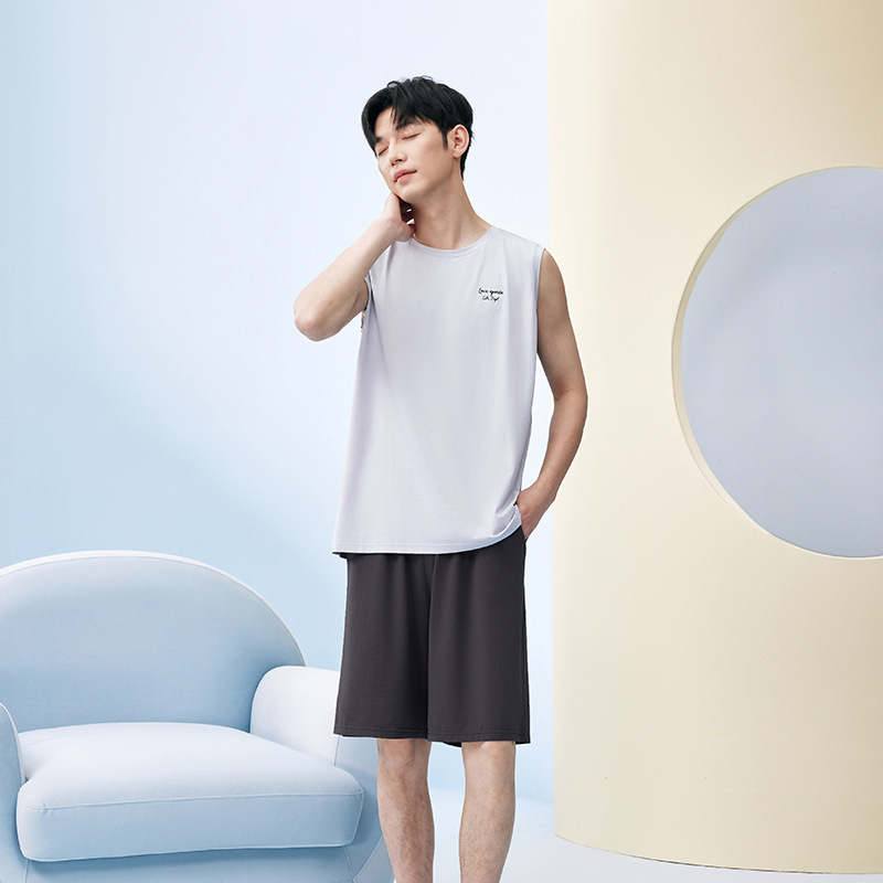 별빛 회색 / 자금 회색 BXM3255B
