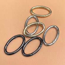 ���Ώ���Ȧ �ִ�O��Ȧ��� ��������� �E�A�ܵ��� �_�ڵ�ɽ��