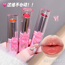 CAPPUVINIܛ��С���R�洽�Ԃ������ˮ���ུ��ڼt�羳�ʊy