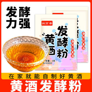 ���f���S�ưl�ͷ������S����ƹ𻨾��Ŵ�׾ƾ�����ʽ�l�;�