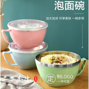 �S�����l���P������뎧�w������W���ʳ�ô�����ͷ����汭