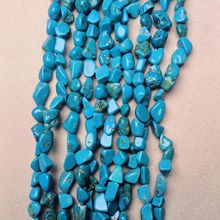 ��Ȼ�G��ʯ˯�����S��ʯ��Ҏ�tɢ�鴮����Ʒ�����DIY�Ʒ