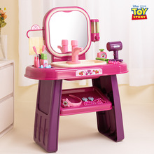 羳Ů^Ҽ҃ͯ߹y̨ŮͯyƷb