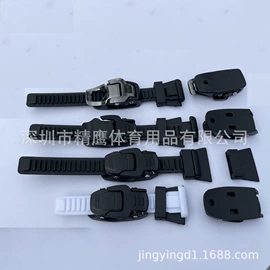 轮滑、速滑;万向轮;脚轮