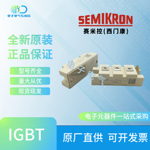 SKM100GAL128D SKM100GAL12V SKM100GAL12F4TIGBTģKF؛