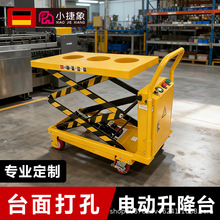 С������ƽ̨܇��׶�̨�氲�b�S�ތ���늄�Һ�����Ƅ�ʽ�����C