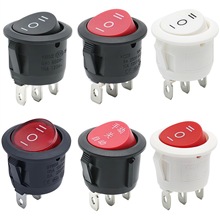 _PAn__20MM 25MMN_P3__Pλ