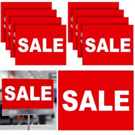 贺卡;礼品卡;冰箱贴