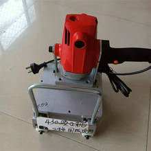 ��̩�F؛�N�� 65/400ҧ�ڙC 430�����i߅�C 늄��i߅�C ֱ���i߅