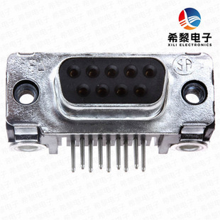 ԭ�S�F؛AMP/TE̩�� 5745781-4 D-SUB僽�9PIN���^ HD20ϵ��