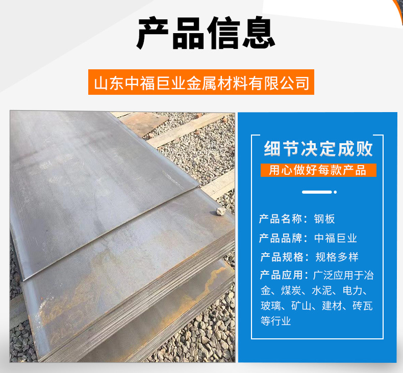 钢板-详情页_02.jpg