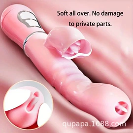 震动棒;仿真阳具;女用穿戴