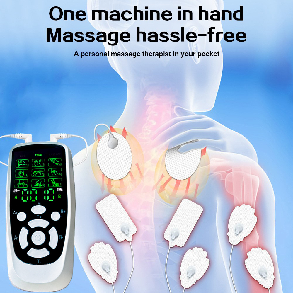 �๦�ܼ��õ������尴Ħ��������������Ħ����Ƶ����羱����Ħ��