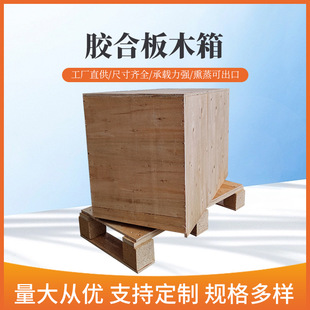 �V�|�z�ϰ�ľ��S�����l�z�ϰ�䓿���䓎���ľ�|����������