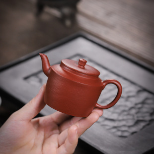 ���d��ɰ�ع���ԭ�V��ɰ�����ۼ�m��120ml���ֹ���ɰС���