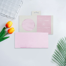 �����љ��Һ�ճ����޹�²ݟ�����˯���ڹ��������֟���٤����