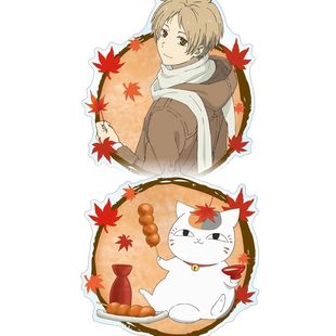 ��Ŀ���ˎ���߅��������Ԫ͸���F־؈�ώ��|�ے��������耳׿�