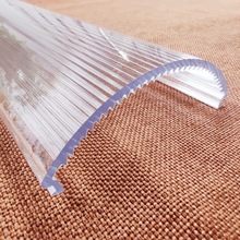 ͸PClyֵFFLED⚤DzͲ