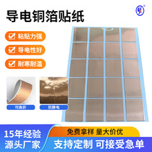 ����~���z�N���o늌���z����ճ�|���~��Ƭ늴������_�P�~���z��