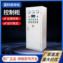 ��������� �����������׃�l���ƙ� �_�P�͉������׃�l��