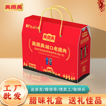 ������Ʒ�|�����Y���ǿ����D���Dζ�Y���D�c�D�Ź��ͶY�Y��ֱ�N