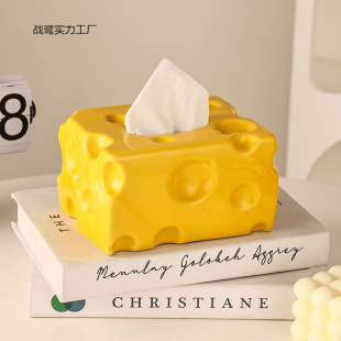 ��Ʒ�����p��12.9�͏d����(����)���Ҹ��ֵ�����Є��⼈����