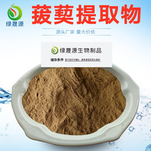 ���֝�s�� 10:1���� ���ָ�/��������ȡ�� SCֲ��������߰ԭ��