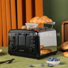 �F؛�͹ſ�����C4Ƭ���P䓶�ʿ�t6�n���������˾�C�����ΙC