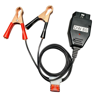 Car computer power-off memory Other Automotive Safety Supplies - car-power-off-memory