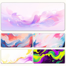 �ò����wˇ�g����늸���ˉ|�k���Α�ͨ���R�����u׃�L��X����|