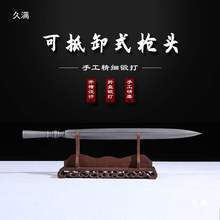 ��Խ�������y䓰������w녘��t�t���^���L�����g�Lìδ�_�к�ɫ