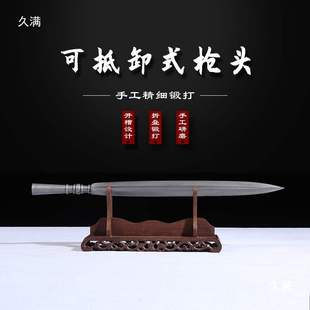 ��Խ�������y䓰������w녘��t�t���^���L�����g�Lìδ�_�к�ɫ