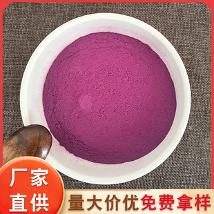 �S��ֱ�������� ����ȫ�� ����ڷ����l�決��ʳ���cԭ������r��