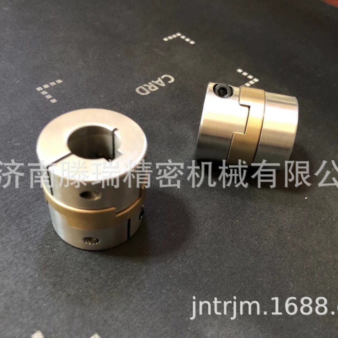 MCOCGWK30-14-14，MCOCG  MCOCGLK  MCOCGRK  MCOCGWK， 十字形