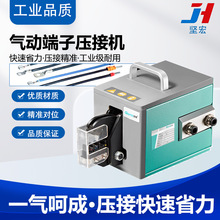 �S��ֱ�N��Ӊ��әC �ܠ�Y��/O�Ͷ��Ӊ����Q �A�^�����Ӊ��ӹ���