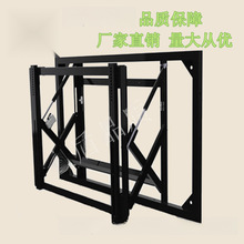 �Q�b�S�oҺ��һ�w�ԏ�ǰ�����@ʾ��֧����s�ڒ��ҕ�V��ƴ��Ƕ��