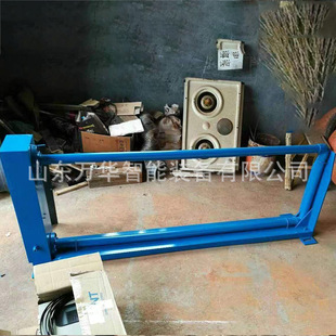 �V�ø����Ϳ��ɔ_����̽�y�x�m�����˹�h���������I����̽�y����