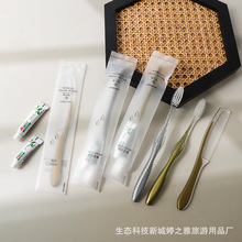 �Ƶ�ϴ����Ʒ�e�^���޿ͷ�38��ܛë�pɫһ������ˢ�������һ���b