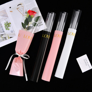 ��Ϧ��֧�r�����b��opp��ƬĤһ�w���ͻ������bõ�������20����
