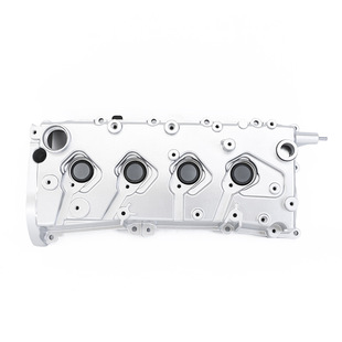 ���T���w62982 04892636AF�m��Jeep