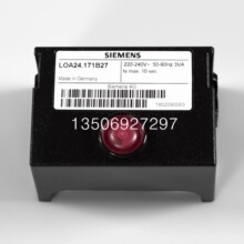 �̿���LOA24.171B27ȼ���C������������loa44.252������