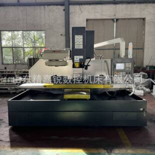 XK7136����㊴����SӲ܉����������ȫ�Ԅ�㊴�����㊴�