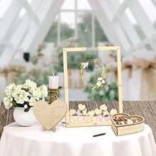 �羳���˹�ľ�|�[����Y��c����̨�bYƷ��ܛ�b��õ������l