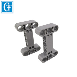 ���ݘ��߷eľ14720����ͨ�÷eľ�Ƽ�������ƴ�b3x5H�������Sֱ�N