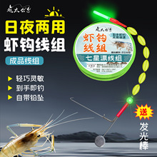 �w̫����r���M�����hឺ��r�h���r���rС���r�_���r��������Ұ�